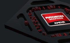 AMD yapay zeka yarışında yerini almak istiyor