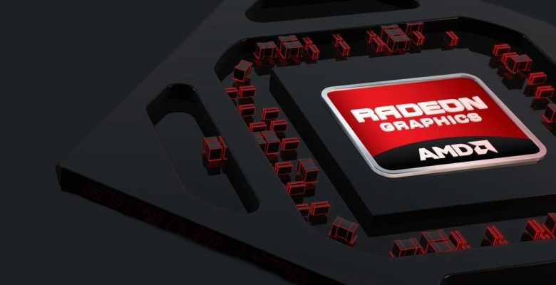 AMD yapay zeka yarışında yerini almak istiyor