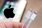 Apple, iPhone 15 için USB-C aksesuarları zorla satmaya çalışacak!