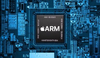 Arm Apple ürünlerinin çip mimarı olmaya devam ediyor-SDN