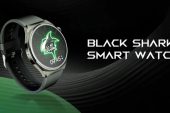 Black Shark S1 tanıtıldı: İşte özellikleri ve fiyatı