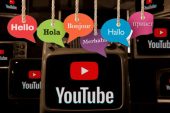 Dublaj severlere müjde: YouTube yapay zeka destekli yeni uygulamasını tanıttı!