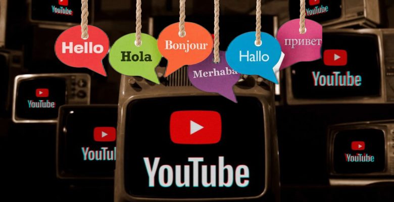 Dublaj severlere müjde: YouTube yapay zeka destekli yeni uygulamasını tanıttı!