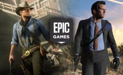 Epic Games Store’da Eylül indirim etkinliği başladı!