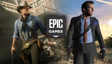 Epic Games Store’da Eylül indirim etkinliği başladı!