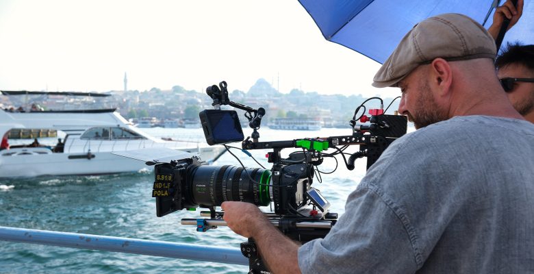 Fujifilm GFX100 II, Türkiye’de çekilen tanıtım filmiyle duyuruldu