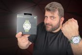 Huawei Watch GT 4 inceleme!