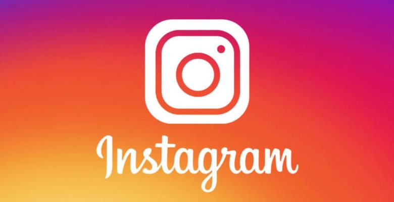 Instagram Yakın Arkadaşlar’a yepyeni özellikler geliyor- SDN