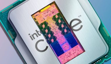 Intel yeni çipleri ile yapay zekaya hükmedecek!