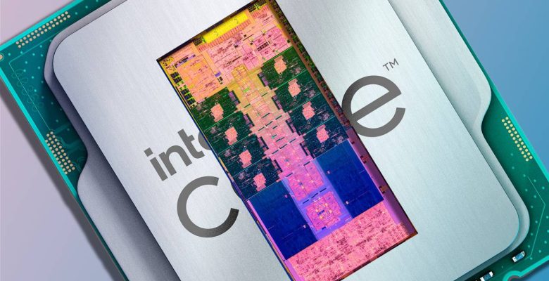 Intel Arrow Lake-S platformu ve işlemcileri sızdı!