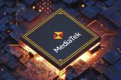 MediaTek Dimensity 9300 işlemcisinin aşırı ısındığı bildirildi
