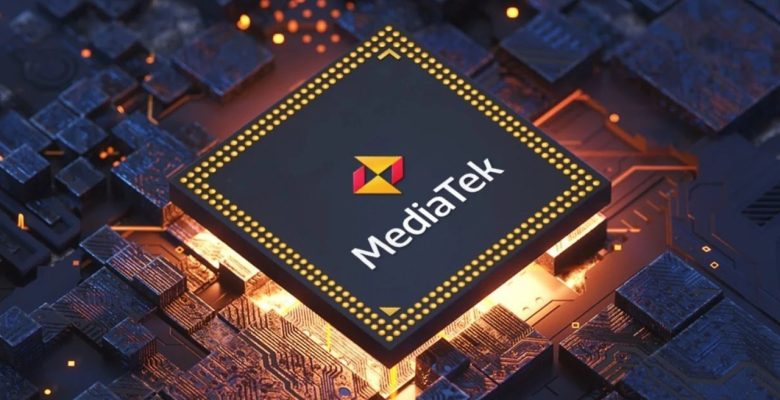 MediaTek Dimensity 9300 işlemcisinin aşırı ısındığı bildirildi