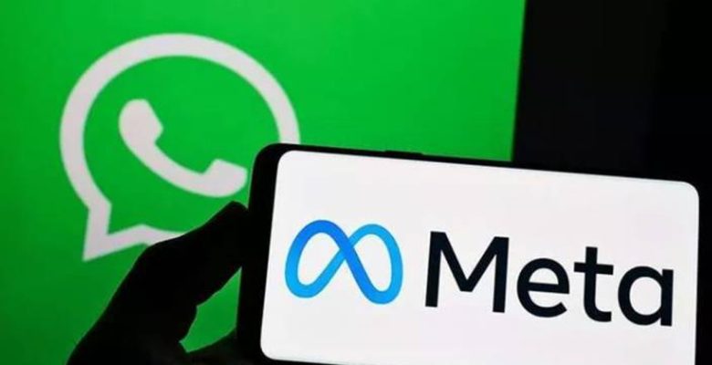 Meta, WhatsApp’a reklam göstermeyi reddetti