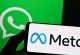 Meta, WhatsApp’a reklam göstermeyi reddetti