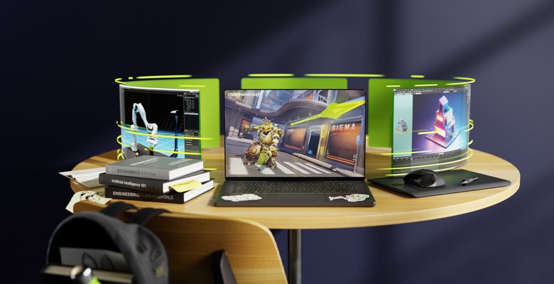 Nvidia RTX 5090 özellikleri ortaya çıktı