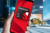 Orta sınıfa güç verecek Snapdragon 7s Gen 2 tanıtıldı: İlk telefonu belli oldu!