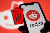 Reddit Hesap Silme Nasıl Yapılır? (2023)