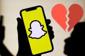 Snapchat, gençler için bazı kısıtlamalar getirdi!