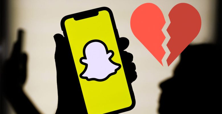 Snapchat, gençler için bazı kısıtlamalar getirdi!