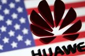 Soruşturma açıldı: Huawei’nin bu telefonu ABD’yi ayağa kaldırdı!