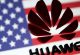 Soruşturma açıldı: Huawei’nin bu telefonu ABD’yi ayağa kaldırdı!
