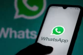 WhatsApp, gruplar için yeni bir özellik ekledi!