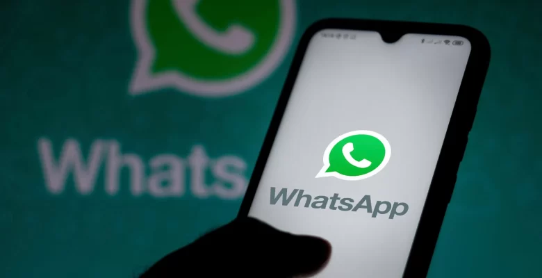 WhatsApp, gruplar için yeni bir özellik ekledi!