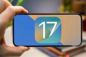 iOS 17: Yeni özellikler, çıkış tarihi ve alacak modeller