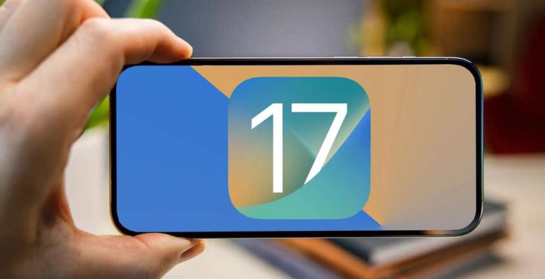 iOS 17: Yeni özellikler, çıkış tarihi ve alacak modeller