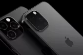 iPhone 15 Pro Max AnTuTu puanı ortaya çıktı!