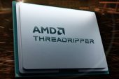 96 çekirdekli AMD Threadripper 7000 tanıtıldı!