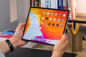 Apple’ın tüm iPad modellerini yenileyeceği iddia ediliyor