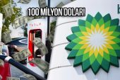 BP, Tesla Supercharger için 100 milyon dolar ödeyecek