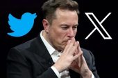 Elon Musk’a şok dava: X yeniden isim mi değiştiriyor?
