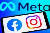 Facebook ve Instagram’da ücretli reklamsız abonelik devri- SDN