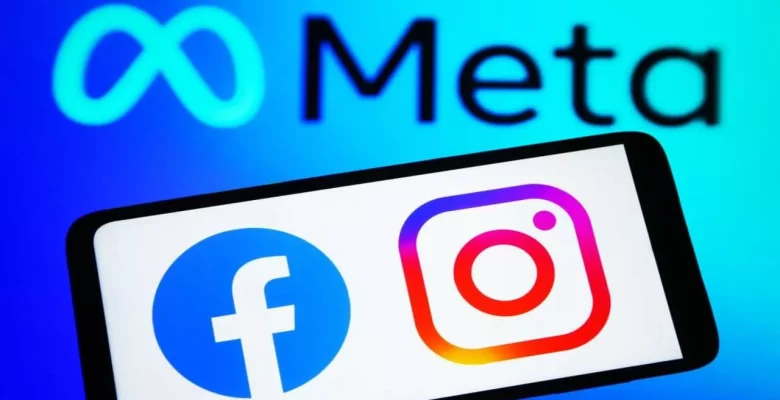 Facebook ve Instagram’da ücretli reklamsız abonelik devri- SDN