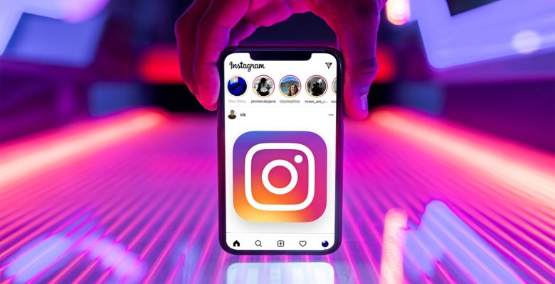 Instagram CEO’su: Apple bizim için öncelikli değil!