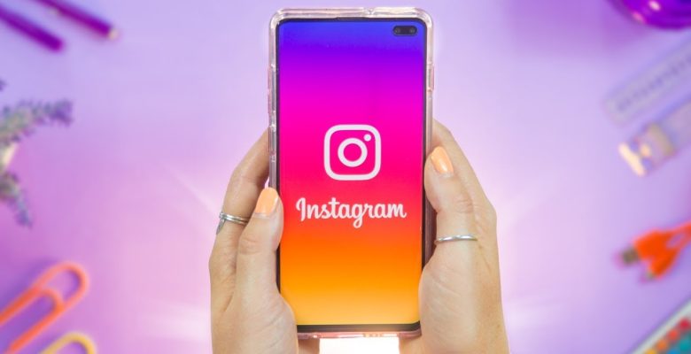 Instagram Hikayeler, yeni özelliğiyle kullanıcıları sevindirecek-SDN