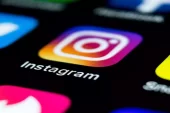 Instagram yeni çıkartma özelliğini test ediyor