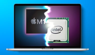 Intel, 100 milyon Core Ultra satmayı planlıyor