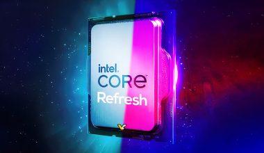 Intel Raptor Lake Refresh işlemcilerinde Thunderbolt 5 desteği yok