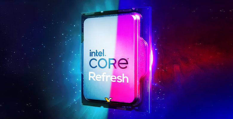 Intel Raptor Lake Refresh işlemcilerinde Thunderbolt 5 desteği yok