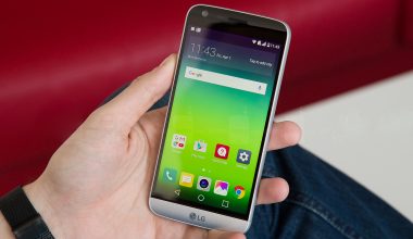 LG akıllı telefon üretmeyi neden bıraktı? Bir efsanenin sonu