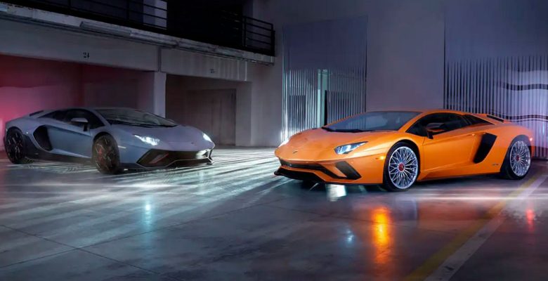 Lamborghini elektrikli otomobil üretmeyecek! – SDN