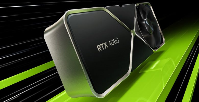 Nvidia GeForce RTX 40 SUPER serisi için nefesler tutuldu