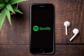Spotify, yapay zeka ile çalma listesi oluşturacak