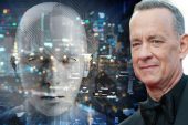 Tom Hanks, yapay zeka ile sahte video üretimi kurbanı