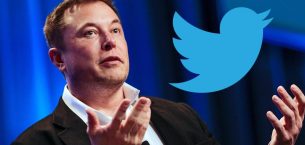 Musk açıkladı: Twitter gitti, yenilenmiş X geldi
