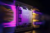 AM5 soketli AMD Ryzen 8000G özellikleri sızdı!