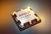 AMD, yeni Ryzen Embedded 7000 serisini tanıttı!